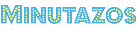 minutazos